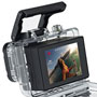 GoPro LCD-skærm